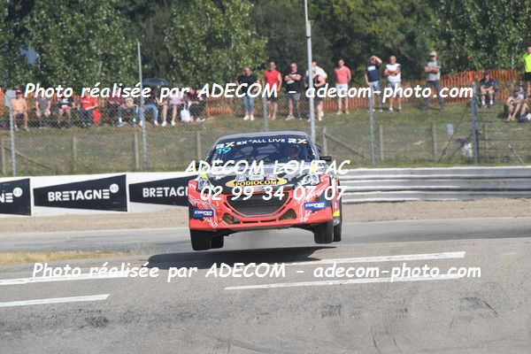 http://v2.adecom-photo.com/images//1.RALLYCROSS/2021/RALLYCROSS_LOHEACRX _2021/EUROPE_RX1/LAMBEC_Pascal/40A_0316.JPG
